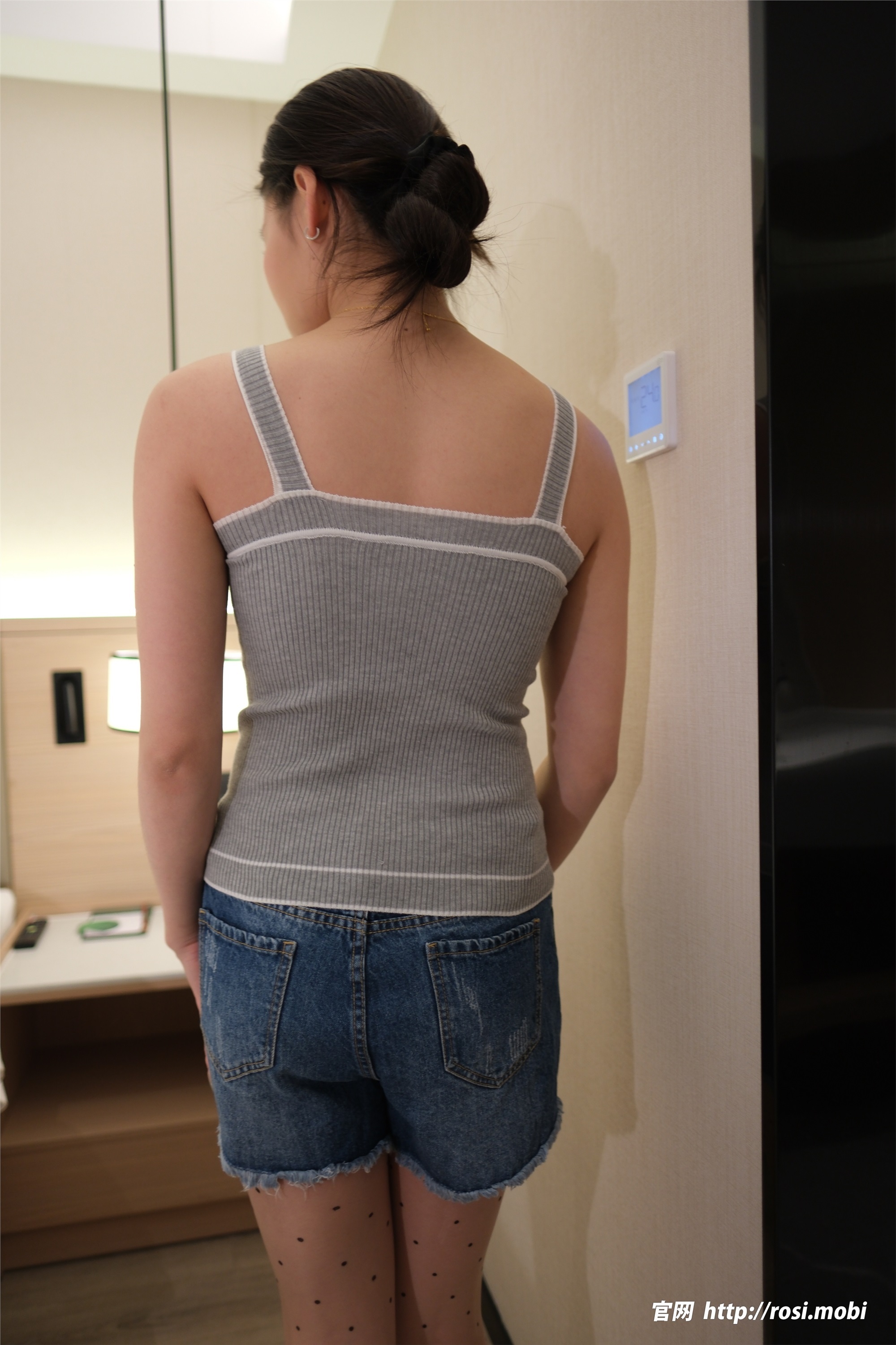 ROSI写真 2025.04.29 NO.4894